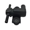 HYXUAN Vapor Canister Purge Valve Compatible with Ac-ura MDX TL