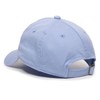 Newhattan Baseball Cap Lightweight Cotton Soft Adjustable Dad Hat Unstructured