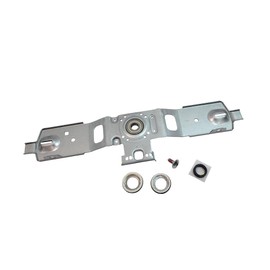 BRANDT Brandt washing machine classification set + seal + axle + crossbar