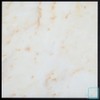 Stone Tile Mosaics Afyon Sugar Premium Polished Marble 12x12 Tile