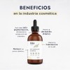 PROBIOTIX KIDS, 10 Billones de Probióticos, Tabletas Masticables Sabor Moras,
