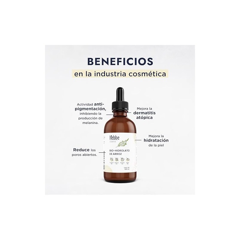 PROBIOTIX KIDS, 10 Billones de Probióticos, Tabletas Masticables Sabor Moras,