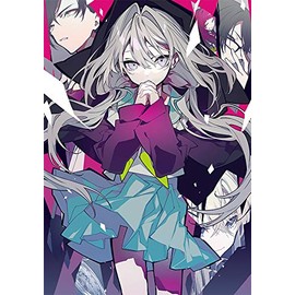 LOOPERS 初回限定版