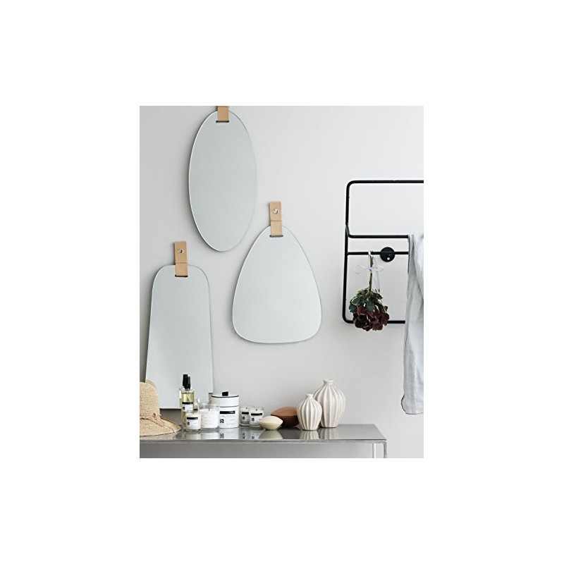 Duftkerze im Glas, Kokos