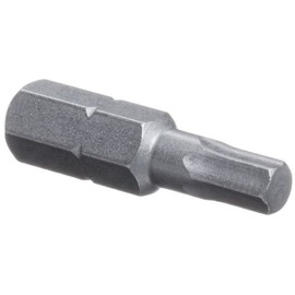 Wera(ヴェラ) 840/1Z ビット 4.0 056320