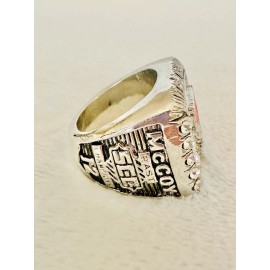 EBSportsRings.com 2008 Tennessee Volunteers Outback Bowl Championship Ring, Ship From US