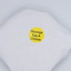 Sausage, Egg & Cheese Deli Labels 1 Inch Round Circle