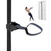 FITKIT Caiman - Correas de anclaje para puerta y pared