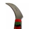 Astron Sod Cutter & Remover Hand Held Sickle Tool (Medium)