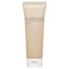 Albion Flarne Soft Fondue Cleansing Cream