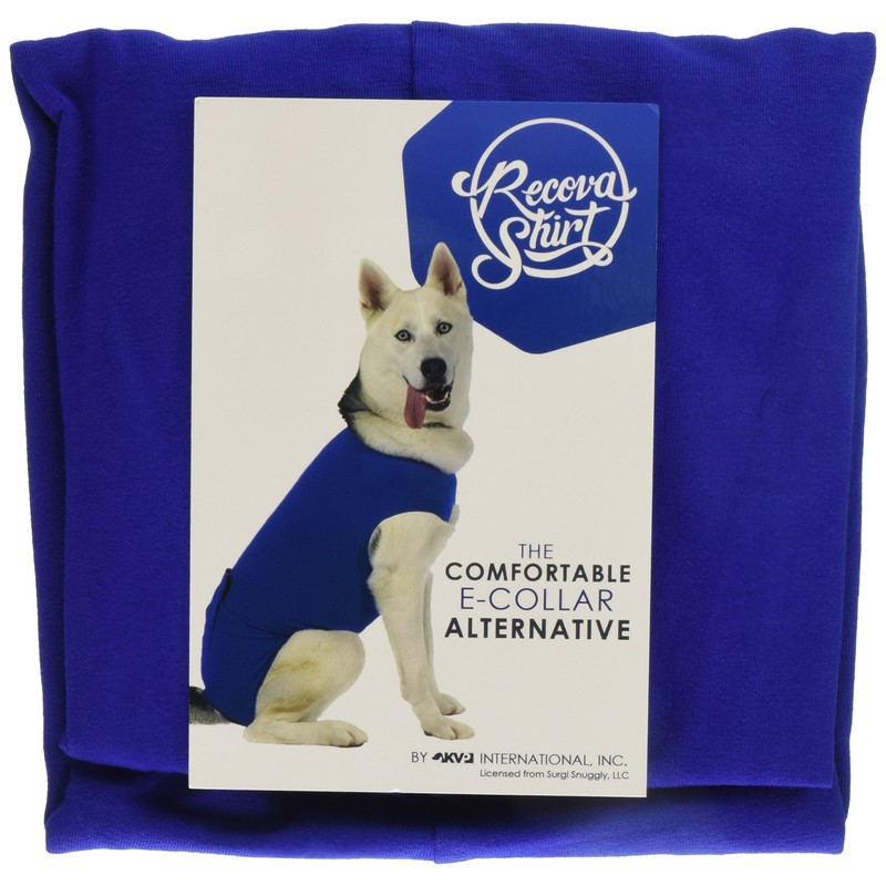 KVP - Recova Shirt size XL