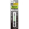 Anex Hexalobe Color Bit, Single Head, T7x65 with Hole, ACTX-0765