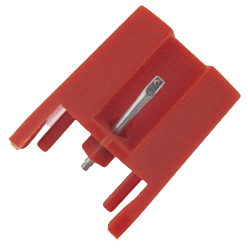 SeKi Needle for CEC – Replica Tone Needle – Diamond