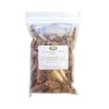 Oak Chips- American 4 oz- Light Toast
