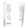 Crema 345 Relief | Crema Hidratante Facial Diaria | Blemi