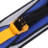 Pelvic Sling Prolapse Support Belt Reusable Protection Girdle for Fractures