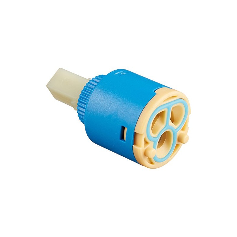 American Standard American Standard M962682-0070A CARTRIDGE 28MM SINGLE CONTROL