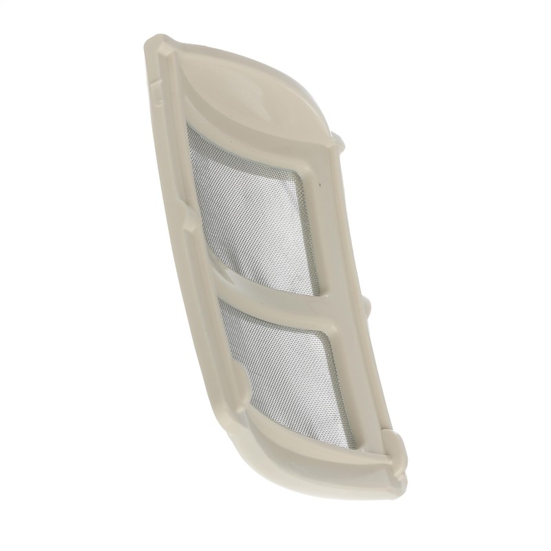 Masterpart Kettle Filter to Fit Bosch TWK7507/01, TWK7507GB/01 Kettles