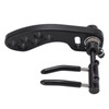 Arrow Rest Professional Aluminum Alloy Outdoor Archery Arrow Rest for