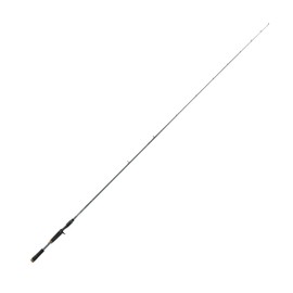 St. Croix Rods Black Bass Casting Rod, RIC - RIC71MF