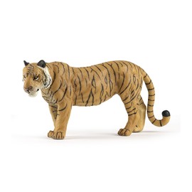 Papo 50178 "Tigress Figure, Large