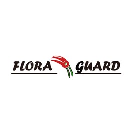 FLORA GUARD 3-Stage Standing Weeding Tool - 4 Claw Removable Gardening Hand Weeding Tool, Men's and Women's Gardening Yard Weeder