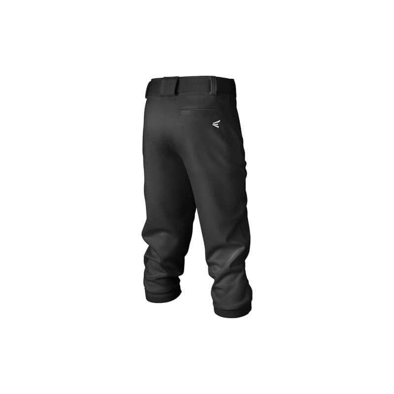 Easton | PRO+ Pull Up Baseball Pant | Youth |