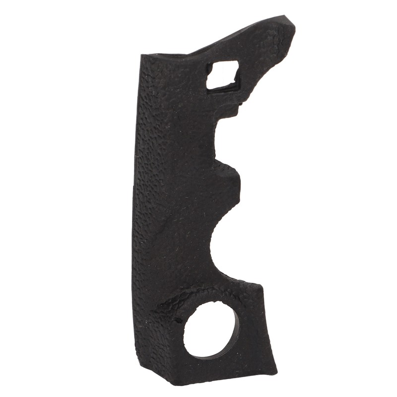 Camera Body Shell Set Grip Thumb Bottom Rubber Cover Corner