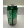 Sprite Limited Edition Vanilla Frost Sprite 12oz Can