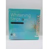 Lumineux Teeth Whitening Strips, 14 Treatments, Sensitivity Free, Non Toxic