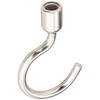 Velbon End-Hook