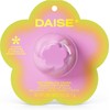 Daise Balsamo Labial Hidratante Sandia 7g