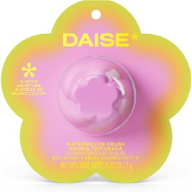 Daise Balsamo Labial Hidratante Sandia 7g