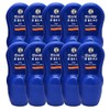 Mentholatum Lotion Roll-on Cool 50ml Applying Paste 10