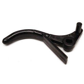 Technology Parts Store Throttle Lever 4130-182-1000, 4130 182 1000, 41301821000 Compatible with STIHL Lawn Edger Model FC44. OEM