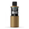 Vallejo Vallejo 074606 Grün-Braun, 200 ml