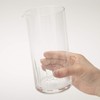 Routt county Carafe 710ml