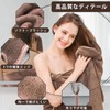 Towel, Face Towel, Bath Towel, Fluffy, Soft to the Touch,