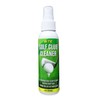Lifestyle Basics Bite Golf Club Grip Cleaner Spray | Keeps