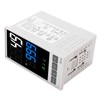 PID Temperature Controller Kit Intelligent Digital Display Automatic Temperature Control