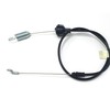 PALART 946-04626 Forward Clutch Cable Replacement fits MTD 746-04626 Troy-Bilt