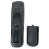 Replace Remote Control Work for TV/AC/Audio/Projector YAA1FB for Gree Air
