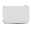Motion Sensor Night Light 0.2W 2700K Warm White Type C