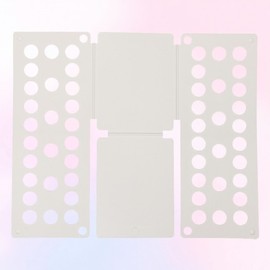 Adult Quick Clothing Store Drawer Organizer - Super Easy Storage Commercial Use