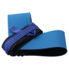 SHUATI Heel Grounder Straps 2PCS One Size Fits All Quality