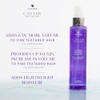 CAVIAR Anti-Aging Multiplying Volume Styling Mist, 5-Ounce