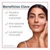Eucerin Anti Pigment Gel Limpiador Facial 200ml Exfoliante Gentil Manchas