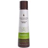 Macadamia Natural Oil - Professional Weightless Moisture Shampoo - 300ml/10oz