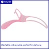 Easylife Eye Brow Stencil Kit. Set of 2 Eyebrow Shaper