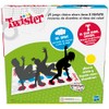 Hasbro Gaming Twister - Juego de Mesa/tapete con 1 tapete,